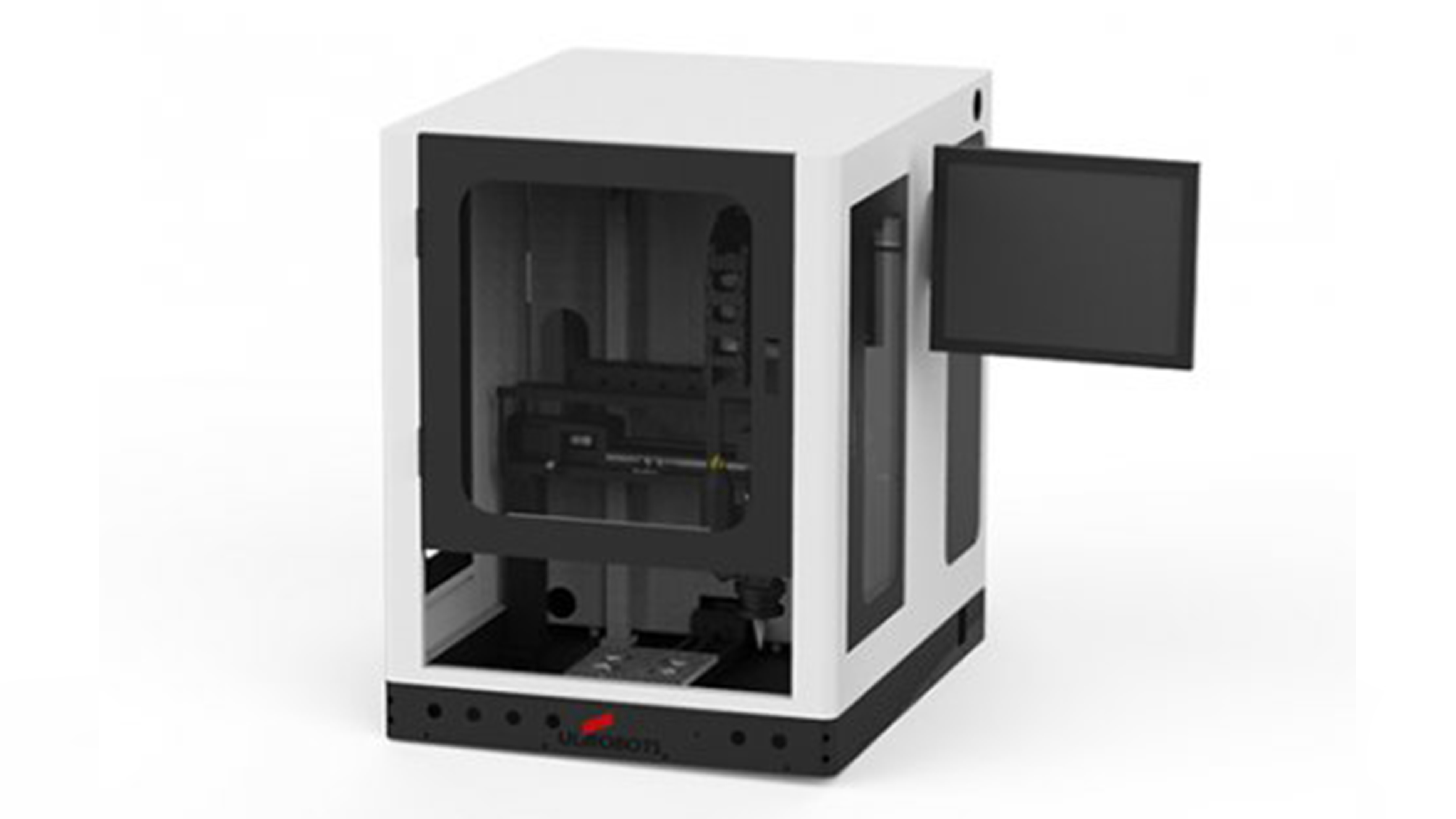 桌面式恒温送丝精密激光锡焊机