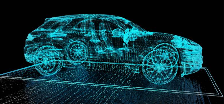 PACK动力电池激光焊接的优势