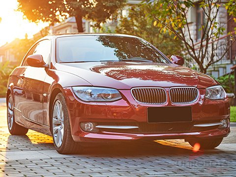  面向新能源汽车 BMS 的 AA 技术优化激光焊锡连接方案探究 