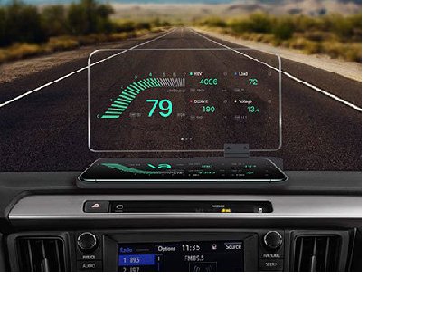  激光焊锡在 HUD 柔性电路连接中的创新应用