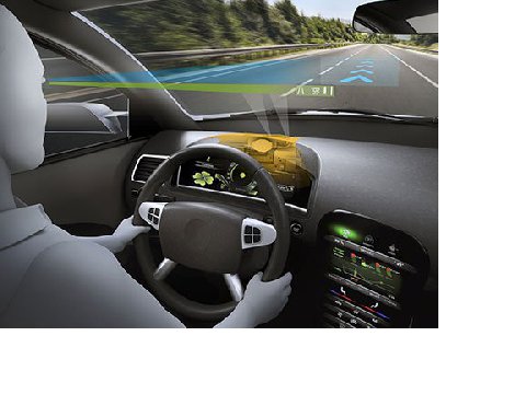 揭秘激光焊锡如何提升 HUD 光学元件焊接精度​